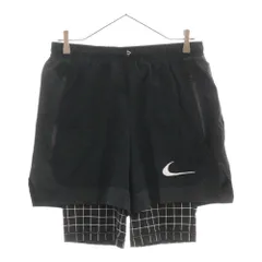 2025年最新】nike オフホワイト ハーフパンツの人気アイテム