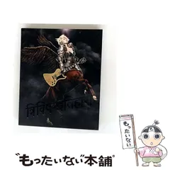 椎名林檎　三毒史　レコード 三毒史 : 椎名林檎 | HMV&BOOKS online - UPCH-20513