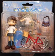 植芝盛平と合気道 【DVD】 第3巻　米国TV制作編 Amazon.co.jp: [DVD] 植芝盛平と合気道 第三巻 「米国TV制作編