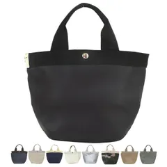 2way トートバッグ ミニ レディース 小さめ 革 おしゃれ かわいい 軽い レザー 黒 ミニトートバッグ 軽量 大容量 綿 ミニバッグ ハンドバッグ 手提げバッグ ランチバッグ サブバッグ 通勤 通学 ミニトート 小さい 舟形 デニム メール便