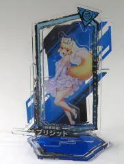 対魔忍　アクリルスタンド 特典　カード　まとめ 対魔忍リリスストア限定購入特典イラストカード第2弾 21 ノーマル 水城