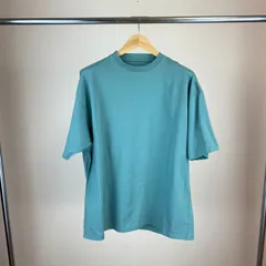 RHC Tシャツ メンズ L 緑系【中古】