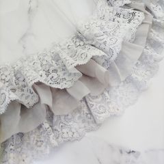 CiwnxPsERnaTkGthicqf2H.jpg@jpg