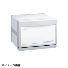 2025年最新】ホットキャビ タイジの人気アイテム - メルカリ