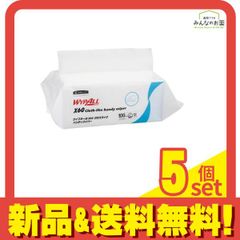 Item thumbnail for item 152db40a-7885-44b4-9022-f0022772ee27