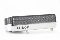 2025年最新】セレン光電池露出計の人気アイテム - メルカリ