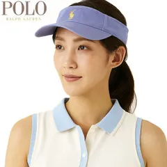90s当時物❗️POLO SPORT 激レア サンバイザー（ネイビー） 90s当時物❗️POLO SPORT 激レア サンバイザー（ネイビー） 2025