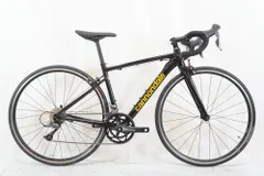 2025年最新】キャノンデール caadの人気アイテム - メルカリ