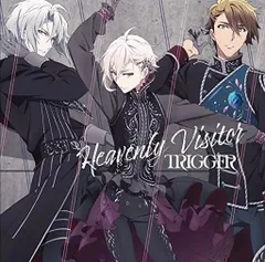 2025年最新】heavenly visitorの人気アイテム - メルカリ