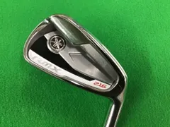 M6 3W Fubuki シャフトフレックスL カバー付き M6 3W Fubuki シャフトフレックスL カバー付き ゴルフ