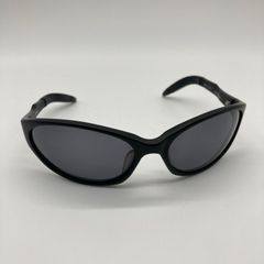 T3 オフィシャル ターミネーター SAMA製制 サングラス アイウェア メンズ