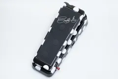 2025年最新】buddy guy wahの人気アイテム - メルカリ