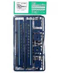 Item thumbnail for item 3051d2db-99db-4280-ab91-b815dd7c7036