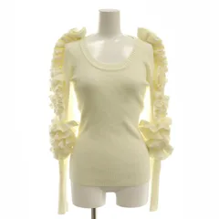 2025年最新】florentina frillの人気アイテム - メルカリ