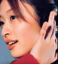 SPEED 島袋寛子 hiro ステッカー&ミニカレンダー&ブロマイド セット 2025年最新】島袋寛子の人気アイテム - メルカリ
