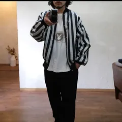 Stussy×Lee ステューシー別注　リーライダースジャケット　サイズM Stussy×Lee ステューシー別注 リーライダースジャケット サイズM