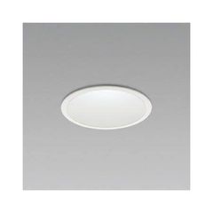 Item thumbnail for item aba9c0d2-0a86-41b1-b58b-8b36712bff3a