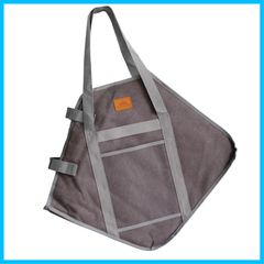 【在庫処分】B-055 5~6人用 コンプリート収納ケース LXL用 焚火台 MOON) キャンピングムーンCAMPING