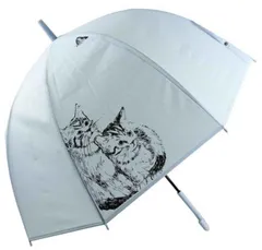 【大得価正規品】《ケイタマルヤマ》新品 チェック ラージサイズ長傘 雨傘 バンブー 8本骨 傘