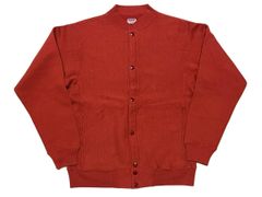 ウェアハウス　ダブルワークス　スタジャン ウェアハウス ダブルワークス スタジャン 楽天市場】スタジャン