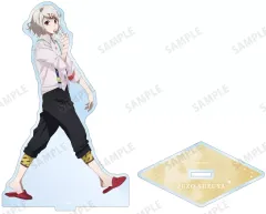 東京喰種 トーキョーグール アクリルminiフィギュア アクスタ 鈴屋什造