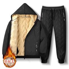 Item thumbnail for item d3bb1961-8aaf-4385-812e-5c09610a30fe