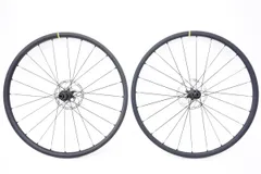 2026年最新】11速 ホイール シマノの人気アイテム - メルカリ