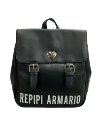 レピピアルマリオ リュック レディース REPIPI ARMARIOのサムネイル