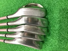 2025年最新】ゼクシオ レディース アイアン ボルドーの人気