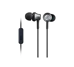 2026年最新】sony mdr ex650の人気アイテム - メルカリ