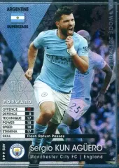 2025年最新】アグエロの人気アイテム - メルカリ