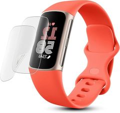 Item thumbnail for item 3ba9018d-0e7d-4812-b50c-b3bd7060e184