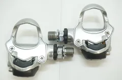 カンパニョーロペダル クリート多数付き 2025年最新】CAMPAGNOLO ペダル・クリートの人気アイテム - メルカリ