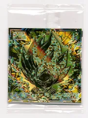 2025年最新】ダブルゴールドスペシャル ドラゴンボールの人気