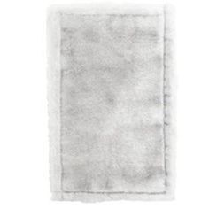 ★まとめ買い★クラウン　再生コピーレスダブル　CR-CW2R-LGR　×6個 まとめ買い）クラウン 再生コピーレスダブル CR-CW2R-LGR 00053266 〔3