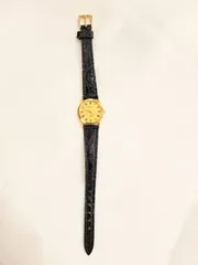 2026年最新】クレアトゥール 時計の人気アイテム - メルカリ