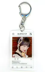 2026年最新】ファントムシータ 美雨 アクスタの人気アイテム - メルカリ