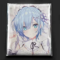 2025年最新】抱き枕カバー レム 160の人気アイテム - メルカリ