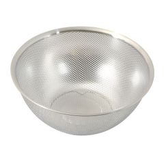 Item thumbnail for item 8fd824eb-322a-4c5a-b012-4c6246de412d