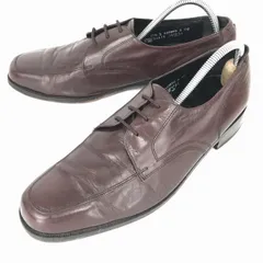 60s　フローシャイム　青窓　ヴィンテージ Vintage】フローシャイム サイドジップブーツ 青窓 - メルカリ