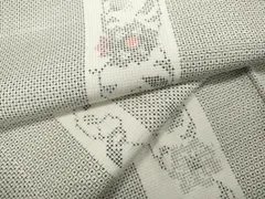 2026年最新】白大島 亀甲の人気アイテム - メルカリ