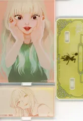 2025年最新】不滅のあなたへ くじの人気アイテム - メルカリ