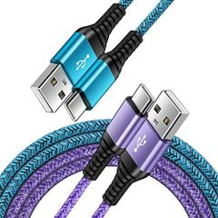 数量限定Type-C 充電ケーブル アンドロイド タイプC ケーブル USB-C
