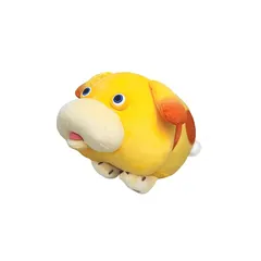 2025年最新】オッチンぬいぐるみの人気アイテム - メルカリ