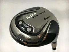 2025年最新】ミズノ MP-14の人気アイテム - メルカリ