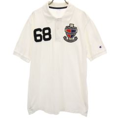 UMBRO 90s イングランド代表 ポロシャツ 希少デザイン - メルカリ