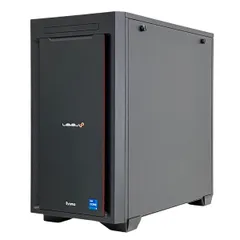 2025年最新】iiyama LEVEL∞ ゲーミングPCの人気アイテム - メルカリ