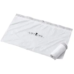 CATLINK SCOOPER PRO-X 中古 2025年最新】CATLINK scooper pro-xの人気アイテム - メルカリ