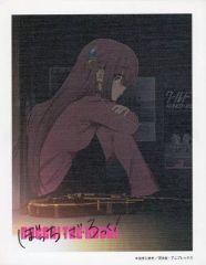 [중고] 잡화 고토 혼자 텍스타일 픽쳐 보드 대 [보치 · 자 · 롯쿠!]