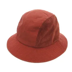 2025年最新】kijima TAKAYUKI サファリハットの人気アイテム